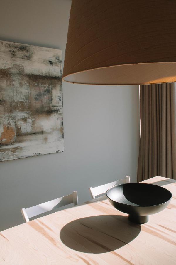 Just Like Home - Moledo Slow Living Exteriér fotografie