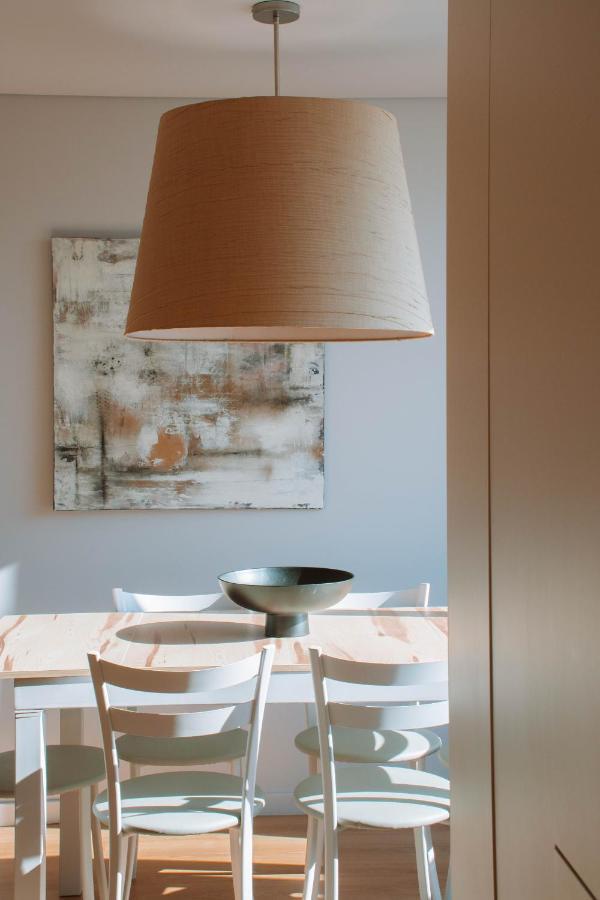 Just Like Home - Moledo Slow Living Exteriér fotografie