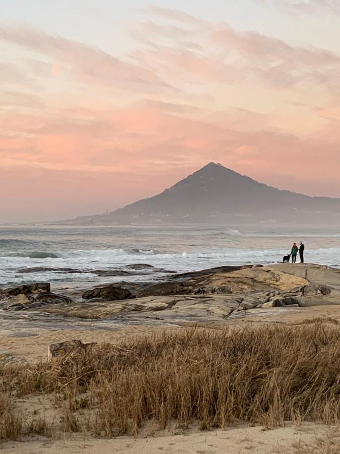 Just Like Home - Moledo Slow Living Exteriér fotografie